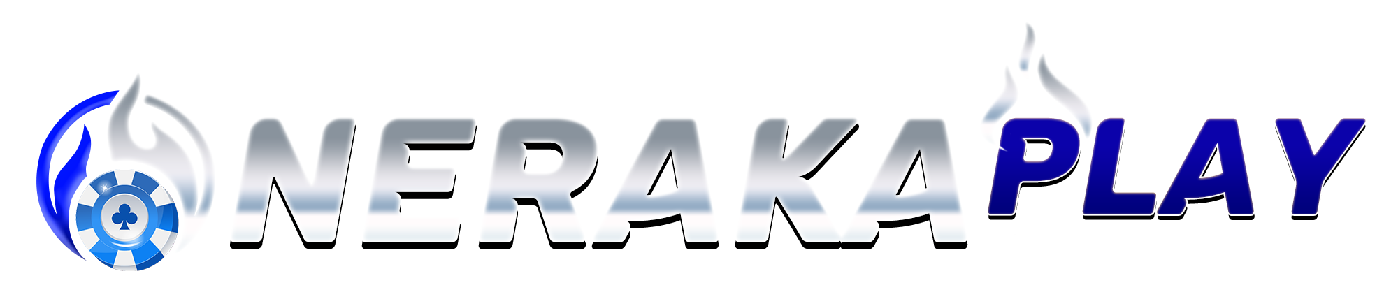 NERAKAPLAY