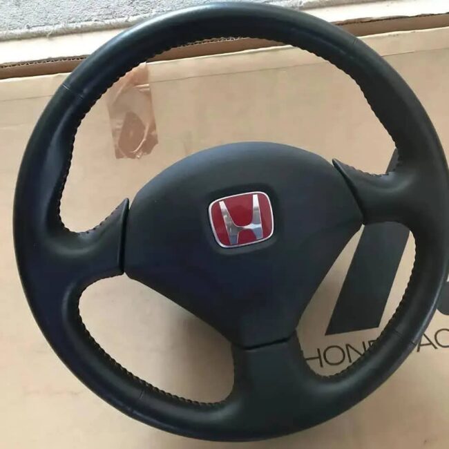 Hondaspareparts1 20220718 0069