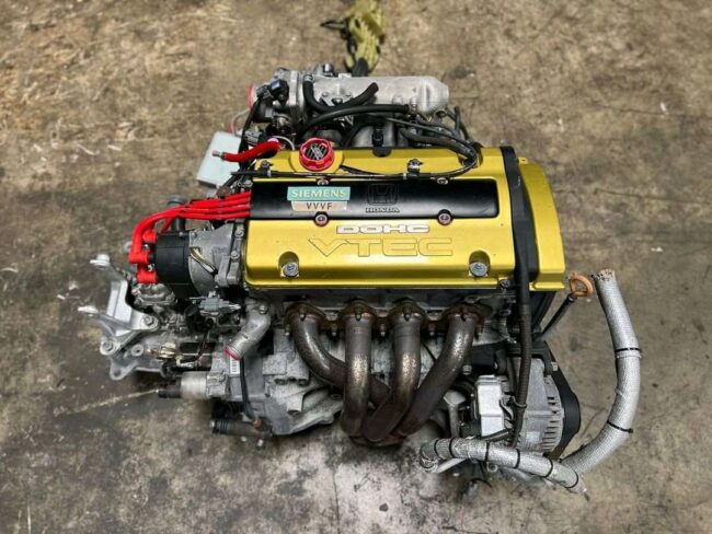 1651767499095 honda engines and parts