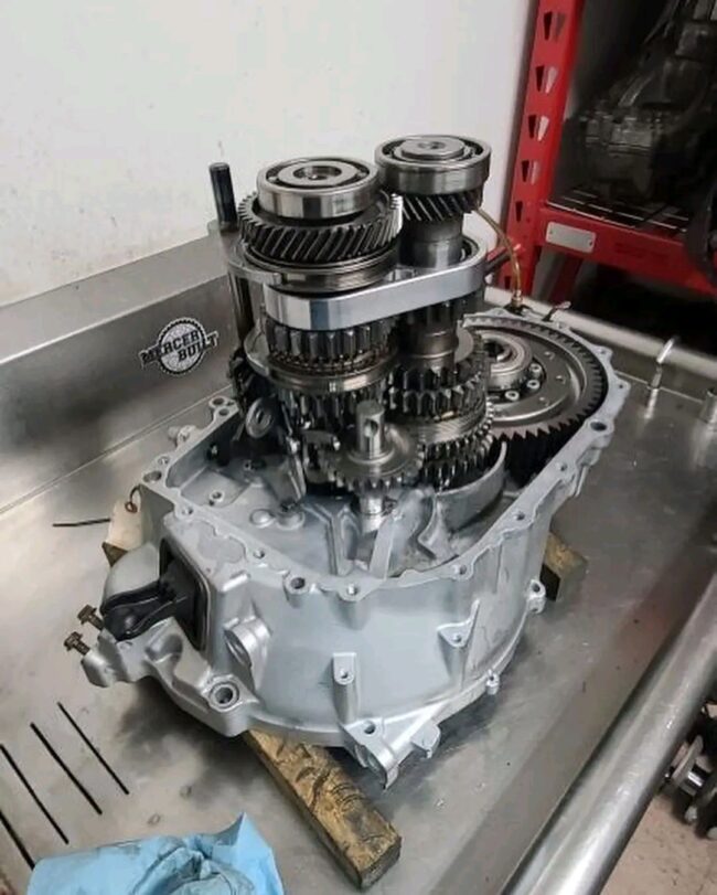 1653161323935 honda engines and parts