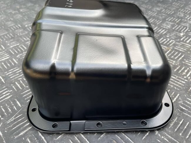 Spoon Oil pan For B16B B18C - Image 4