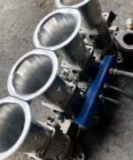 Photo1674898396 3 honda engines and parts