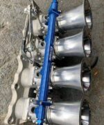 Photo1674898396 4 honda engines and parts