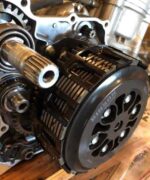 Photo1674898499 honda engines and parts