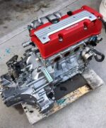 Photo1674898602 4 honda engines and parts